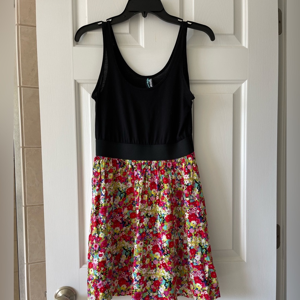 Beautiful dress like new